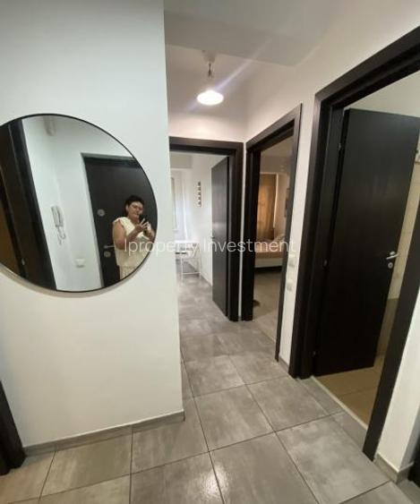 Închiriere Apartament 2 camere în Berceni | Centrala Proprie - 9
