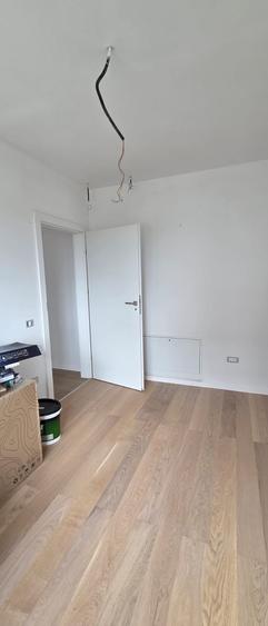 Casa in Sanpetru, constructie 2025, pe P+E, 5 camere, teren 500 mp!