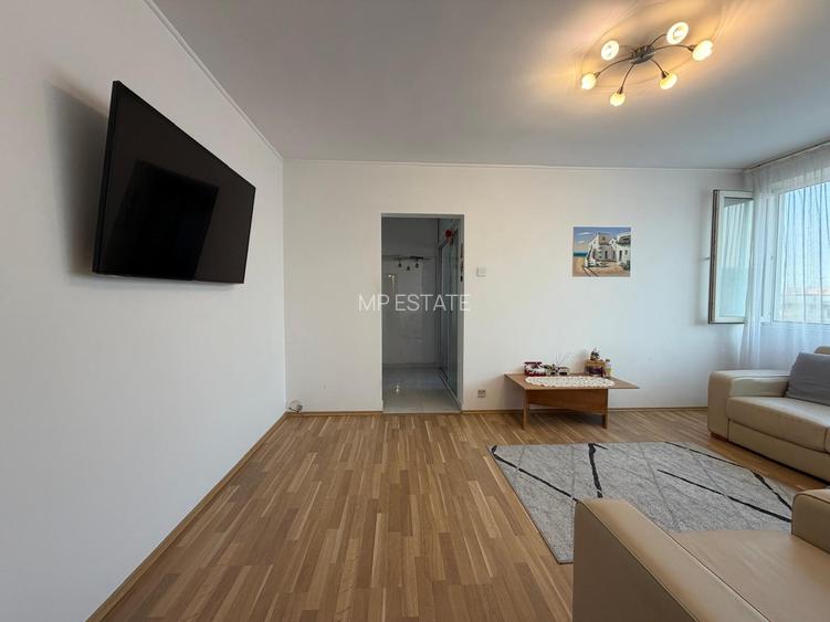 Apartament 3 Camere - Iancului / Comision 0% - 4