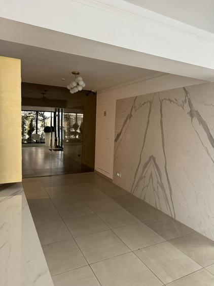 Studio Lux, La Cheie, BEL AIR, Zona Cluburi, investitie  agrement