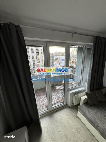 APARTAMENT 2 CAMERE DE INCHIRIAT ROMANA ASE
