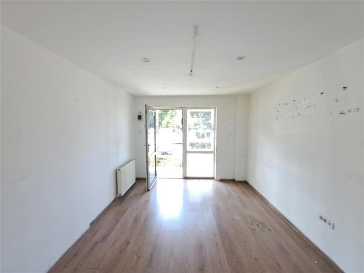 Spatiu comercial, 50 mp utili, situat in cartierul Manastur!