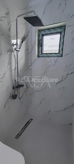 OFERTA!!! Casa NOUA Moderna 3 camere P+M, Clinceni - 14