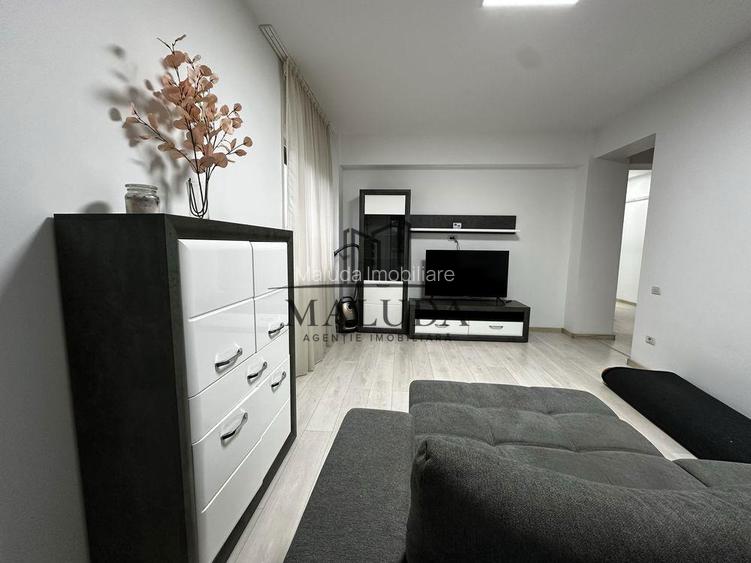 Apartament de închiriat în Pitești - 2