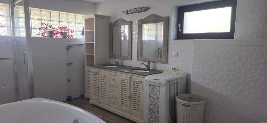 Casa inchiriere strada Liviu Rusu 12 Cluj Napoca - To Rent