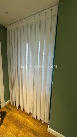 Apartament Premium Lux 3 camere - 3