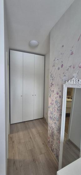 3 camere de închiriat | Otopeni | Parc Unirii | Parare Supraterana