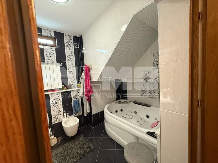 CASA IN MARGINEA | 300.000 EURO | GATA DE MUTARE | - 44