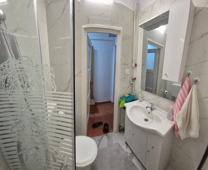 Inchiriere apartament