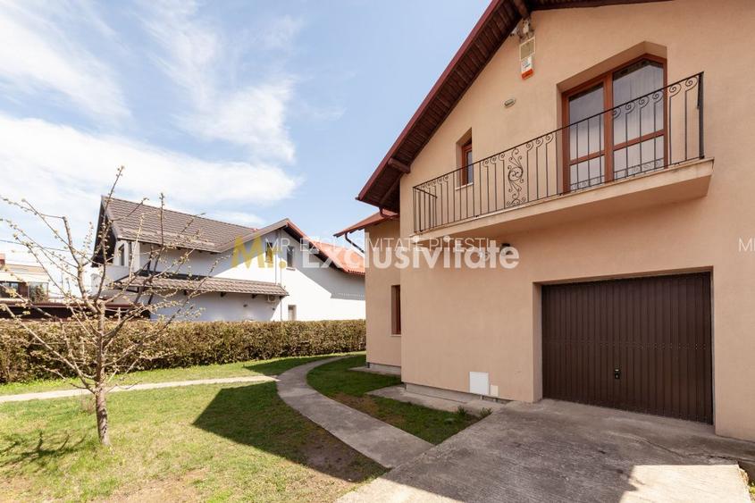 Casa premium Gavana -Schitului zona superba - 5