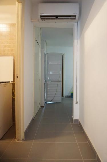Lujerului 3 min metrou, Apartament mobilat de inchiriat