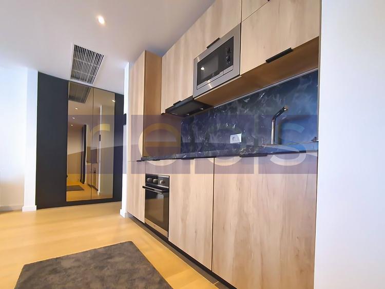 VANZARE APARTAMENT ONE PLAZA | 2 CAMERE | 54MP | MOBILAT-UTILAT-TERASA - 8