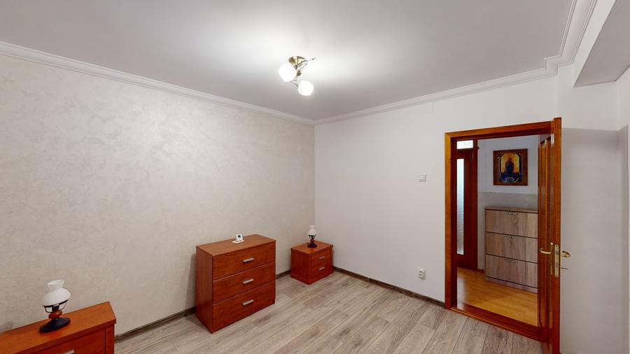 Apartament cu 4 camere, ocazie RARA, Zona Centrala, bine pozitionat si prezentat