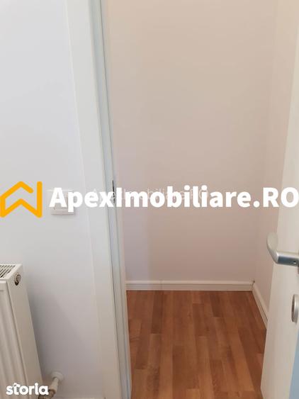 Apartament 2 camere de inchiriat Titan București | ApexImobiliare.ro - 12