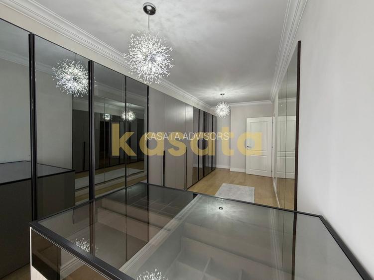Duplex de vânzare | Zona de Nord | Upground - 33