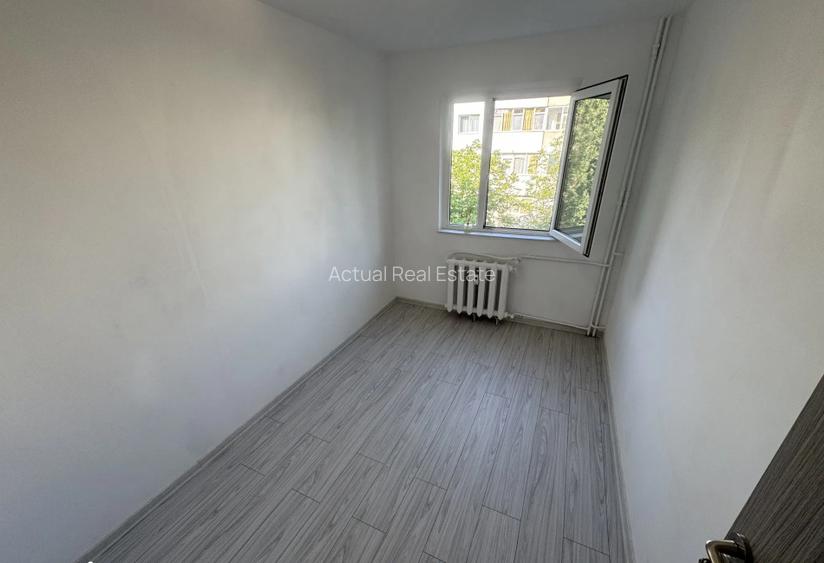 APARTAMENT 3 CAMERE | ZONA TOMIS NORD | LICEUL DECEBAL | PARCUL TABACARIEI - 11
