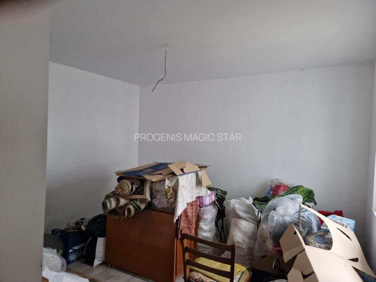 Agenție imobiliară vindem casă la sol în Năvodari - 8