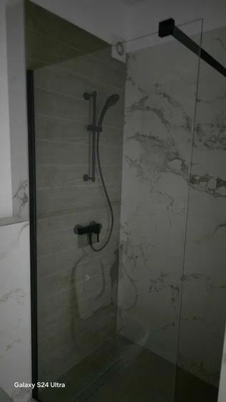 Vatra Luminoasa-Muncii | 2 Camere | Nemobilat | Centrala Proprie | Bloc 2026 |