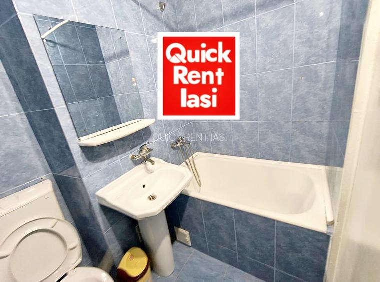 Tatarasi Ateneu Apartament 2Camere De Inchiriat - 10