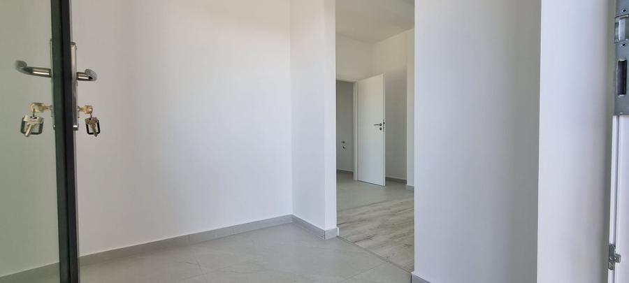 Investește în calitate: Case pe parter în cel mai nou și aerisit complex.