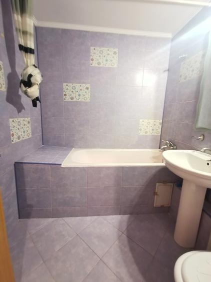Dristor/Mihai Bravu/Apartament 2 Camere la cheie/
