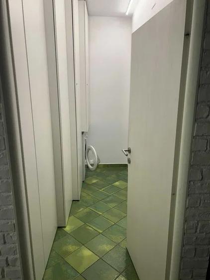 2 camere/ bloc Zodiac/modern/ renovat/central/ aproape metrou