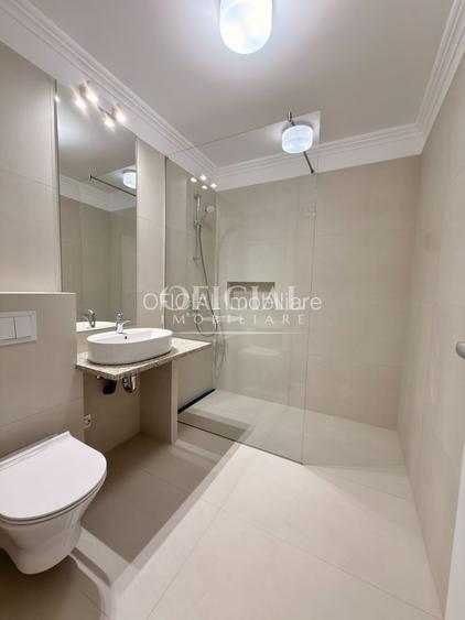 Apartament 2 Camere | Parcare Inclusa | Zona VIVO BMW