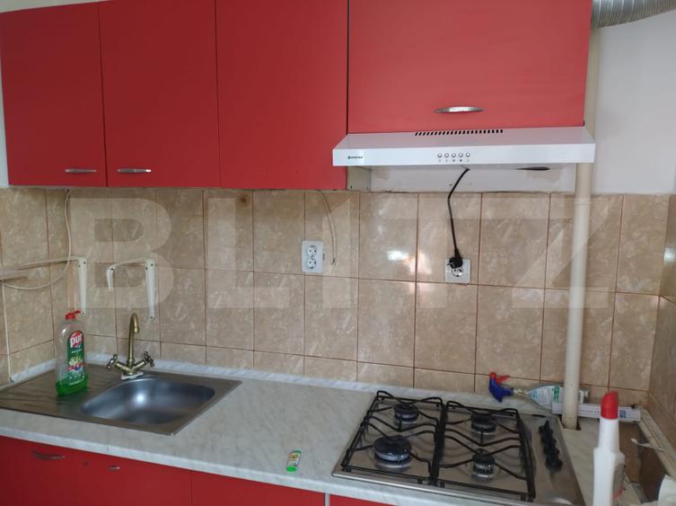Apartament de 1 camera Tatarasi