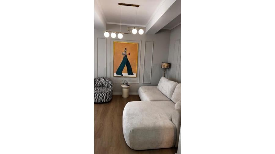 REA1029746 Apartament 3 camere I Parcare I Pipera I Scoala Americana