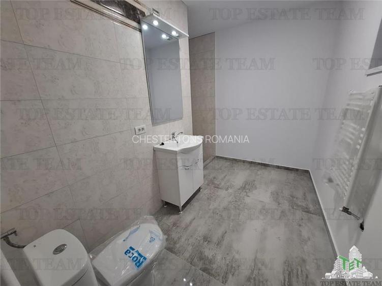 For Sale Casa Vlasiei/Livada si curte generoasa - 14
