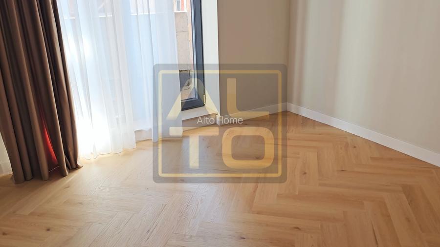 Alto Home - 14