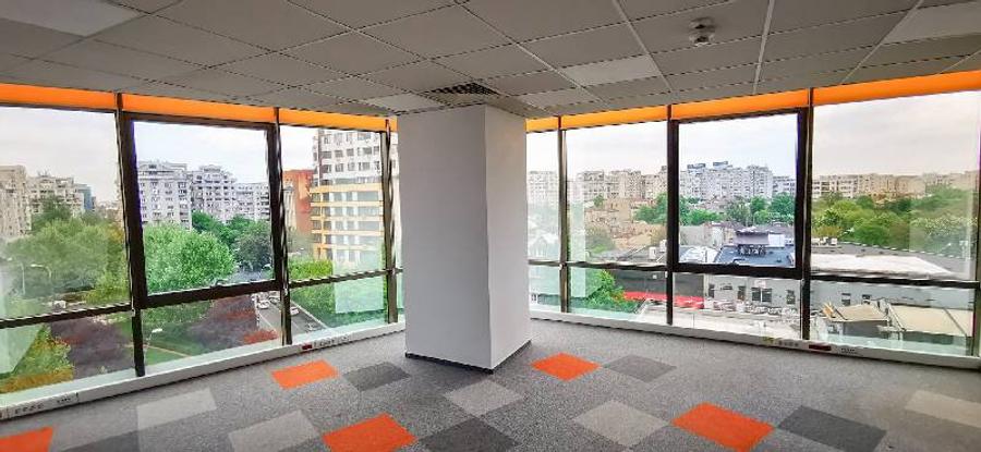 Phoenix Tower, Vitan, 200 mp 0% comision!