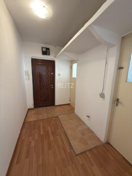 Apartament 2 camere, 39.30 mp, zona Malu Rosu - 8