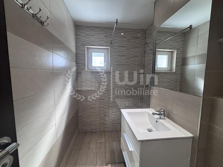 Apartament 3 camere finisat la cheie | Manastur | Zona Complex Big