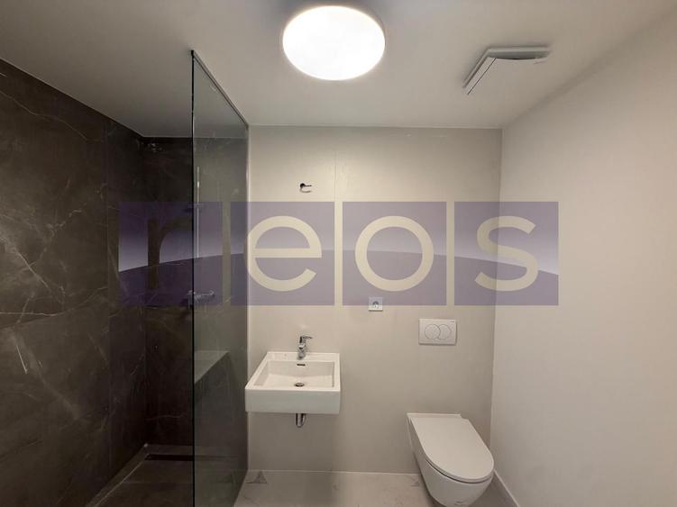 VANZARE 2 CAMERE | BLOC NOU | PARCARE | 54MP | TERASA | NEMOBILAT