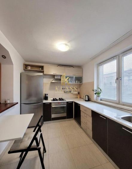 Branesti Casa P+1+M, 160 MP Utili + Curte 1200 MP