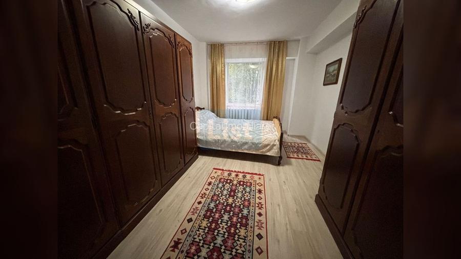 Apartament cu 2 camere de închiriat, Cipariu - 3