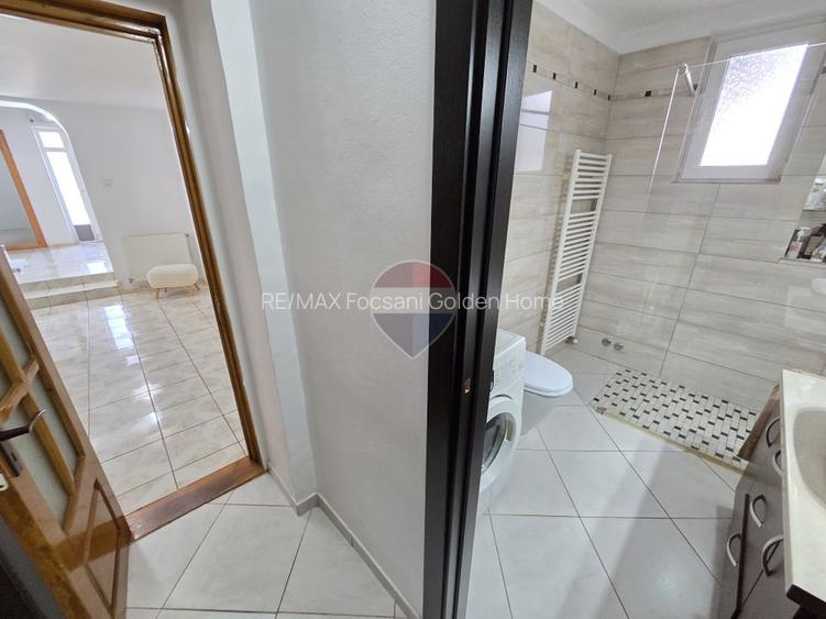 Casă 4 camere Unirea Principatelor - 21