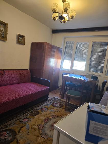 !! 3 Camere..Piata Operei...ideal Airbnb/Investitie