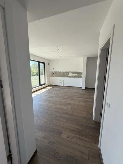 STRAULESTI | 3 CAMERE | VANZARE