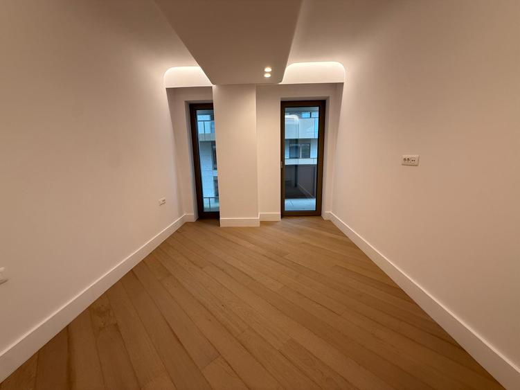 Apartament 3 camere, Terasa generoasă, finisaje premium, Iancu Nicolae