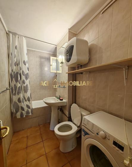 3 Camere de inchiriat | Colentina | Boiler | Mobilat | Utilat