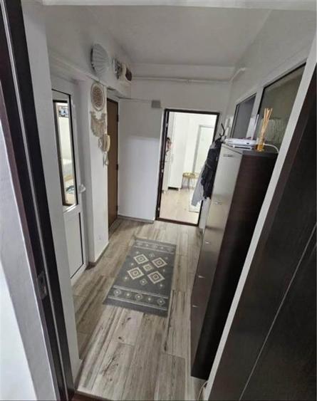La cheie ! Apartament 3 camere Mircea cel batran