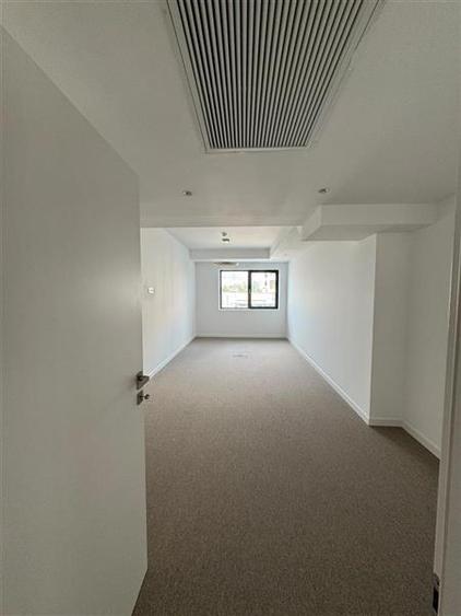 Spatiu de birouri de inchiriat, 270 mp, Eminescu Offices