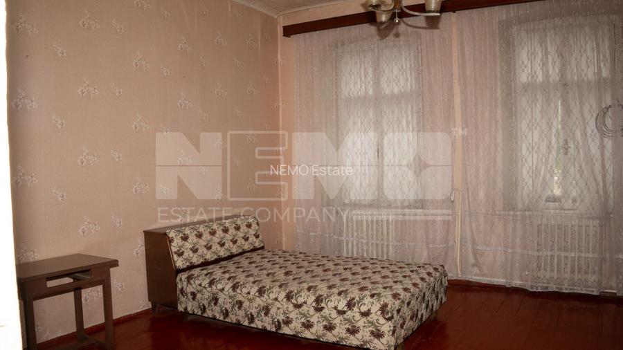 Casă tip duplex, ultracentral, str. Petru Rareș, curte 85 mp, 170000 € - 21