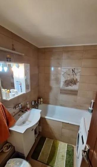 Apartament 2 Camere,Tei,Grigore Ionescu,bl.1989,reabilitat,DECOMANDAT,Liber