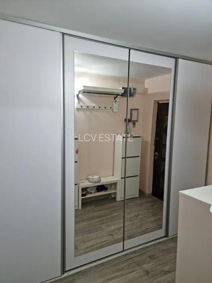 Apartament 2 camere Gorjului 58mp-Metrou Gorjului 5-7 minute - 3