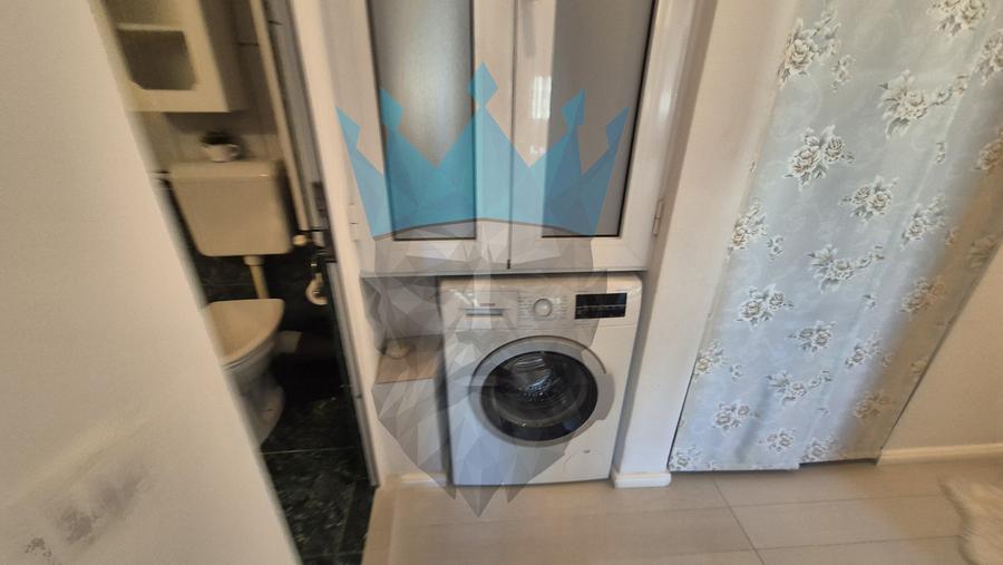 Apartament 3 Camere Militari Bucuresti