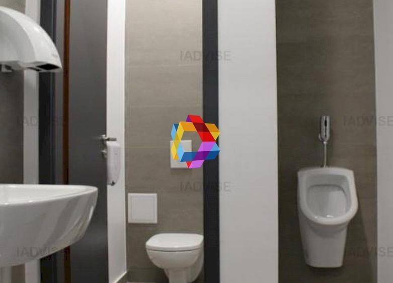 Showroom/birouri de închiriat Brasov- 60 mp cu ( utilități incluse in pret )