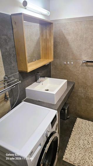 Apartament 2 camere de inchiriat , ultracentral str.Crisanei!